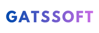 개츠소프트
